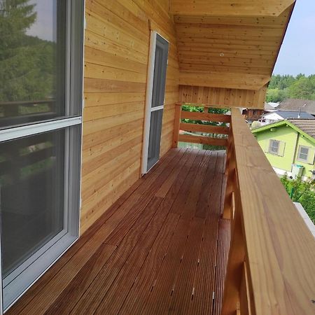 Chalet Sarah Дюрби Екстериор снимка